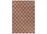 Chandra Aarushi Geometric Area Rug