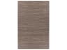 Chandra Abacus Geometric Area Rug