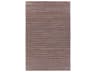 Chandra Abacus Geometric Area Rug