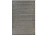 Chandra Abree Geometric Area Rug