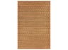 Chandra Abree Geometric Area Rug