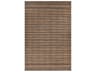 Chandra Agnes Striped Area Rug