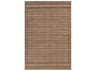 Chandra Agnes Striped Area Rug