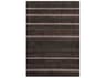Chandra Amigo Striped Area Rug