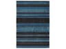 Chandra Amigo Striped Area Rug