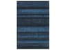 Chandra Amigo Striped Area Rug