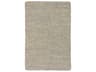 Chandra Anni Striped Area Rug