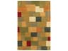 Chandra Antara Geometric Area Rug