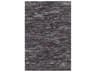 Chandra Argos Abstract Area Rug