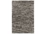 Chandra Argos Abstract Area Rug