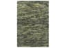 Chandra Argos Abstract Area Rug