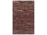 Chandra Argos Abstract Area Rug