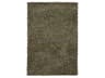 Chandra Astrid Shag Area Rug