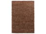 Chandra Astrid Shag Area Rug