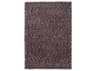Chandra Astrid Shag Area Rug