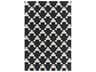 Chandra Avon Geometric Area Rug