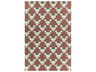 Chandra Avon Geometric Area Rug