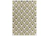 Chandra Avon Geometric Area Rug