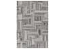 Chandra Avril Geometric Area Rug