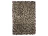 Chandra Big Jos Shag Area Rug