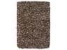Chandra Big Jos Shag Area Rug