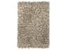Chandra Big Jos Shag Area Rug