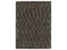 Chandra Blossom Shag Area Rug