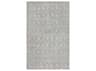 Chandra Catalina Geometric Area Rug