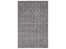 Chandra Catalina Geometric Area Rug