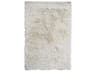 Chandra Celecot Shag Area Rug