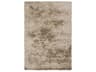 Chandra Celecot Shag Area Rug