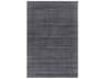 Chandra Citizen Striped Area Rug