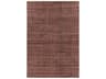 Chandra Citizen Striped Area Rug