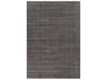 Chandra Citizen Striped Area Rug