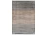 Chandra Cleo Abstract Area Rug
