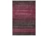 Chandra Cleo Abstract Area Rug