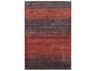 Chandra Cleo Abstract Area Rug