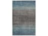 Chandra Cleo Abstract Area Rug