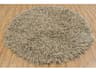 Chandra Cyrah Shag Area Rug
