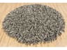 Chandra Cyrah Shag Area Rug
