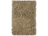 Chandra Cyrah Shag Area Rug