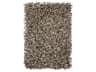 Chandra Cyrah Shag Area Rug