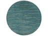Chandra Daisa Abstract Area Rug