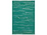 Chandra Daisa Abstract Area Rug