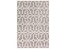 Chandra Dani Geometric Area Rug