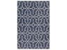 Chandra Dani Geometric Area Rug