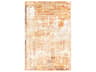 Chandra Dawn Abstract Area Rug