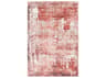 Chandra Dawn Abstract Area Rug