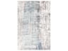 Chandra Dawn Abstract Area Rug