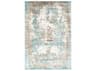 Chandra Dawn Abstract Area Rug